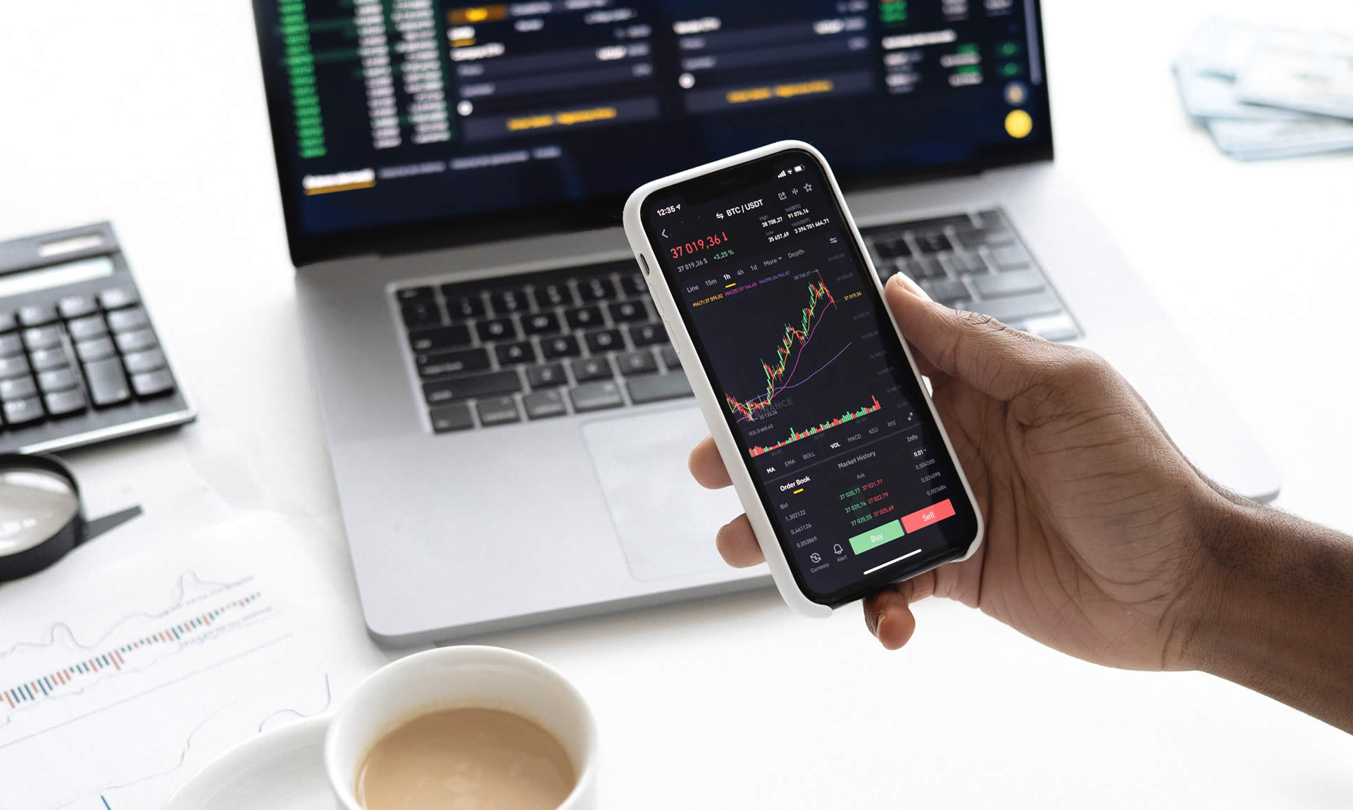 crypto-blog-featured-image1