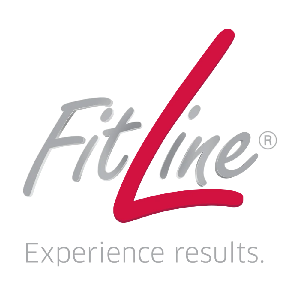 fitline experimenta resultados
